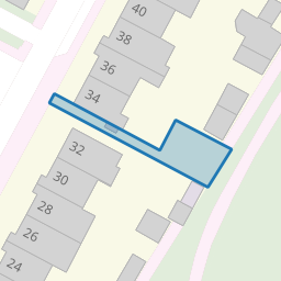 Perceel BKL01-A-6316