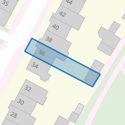 Perceel BKL01-A-6317