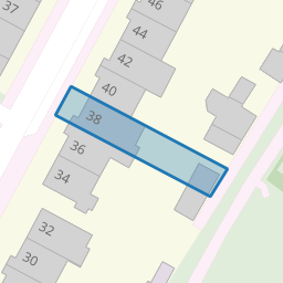 Perceel BKL01-A-6318