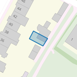 Perceel BKL01-A-6319