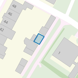 Perceel BKL01-A-6321