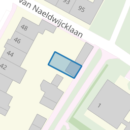 Perceel BKL01-A-6322