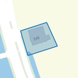 Perceel BKL01-A-6325