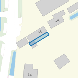 Perceel BKL01-A-6333