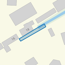 Perceel BKL01-A-6334