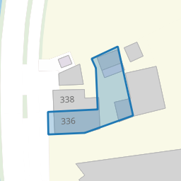 Perceel BKL01-A-6346