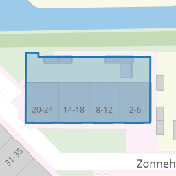 Perceel BKL01-A-6348