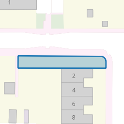 Perceel BKL01-A-6355