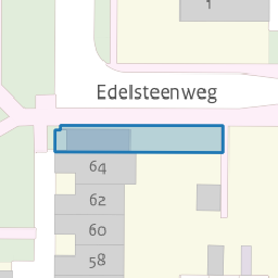 Perceel BKL01-A-6356