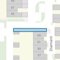 Perceel BKL01-A-6358
