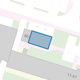 Perceel BKL01-A-6362