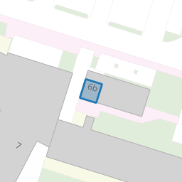 Perceel BKL01-A-6364