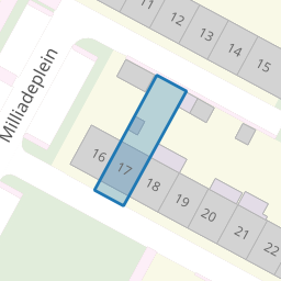 Perceel BKL01-A-6368