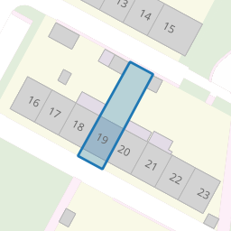 Perceel BKL01-A-6370