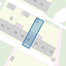 Perceel BKL01-A-6371