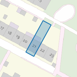 Perceel BKL01-A-6372