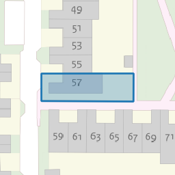 Perceel BKL01-A-6385