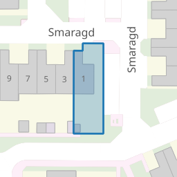 Perceel BKL01-A-6386