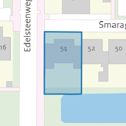 Perceel BKL01-A-6387