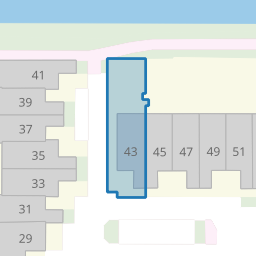 Perceel BKL01-A-6389