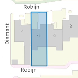Perceel BKL01-A-6391