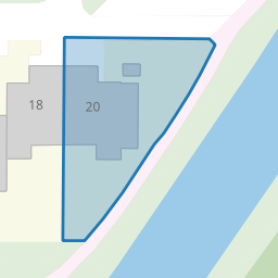 Perceel BKL01-A-6393