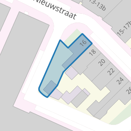 Perceel BKL01-A-6395