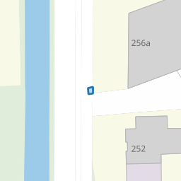 Perceel BKL01-A-6399