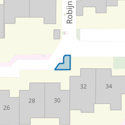 Perceel BKL01-A-6403