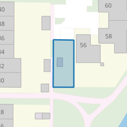 Perceel BKL01-A-6410