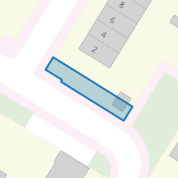 Perceel BKL01-A-6414