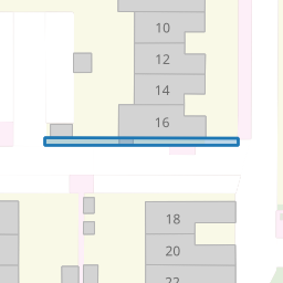 Perceel BKL01-A-6416