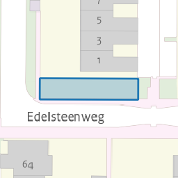 Perceel BKL01-A-6418