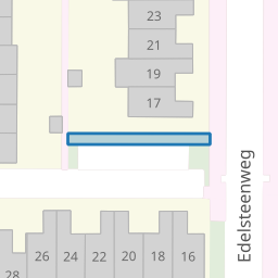 Perceel BKL01-A-6420