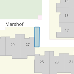 Perceel BKL01-A-6422