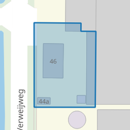 Perceel BKL01-A-6430