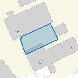 Perceel BKL01-A-6432