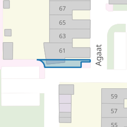 Perceel BKL01-A-6437