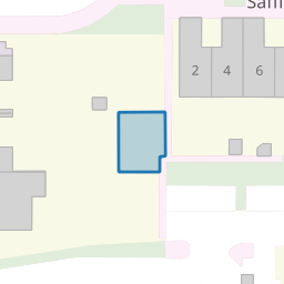 Perceel BKL01-A-6440