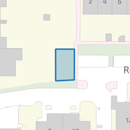 Perceel BKL01-A-6441