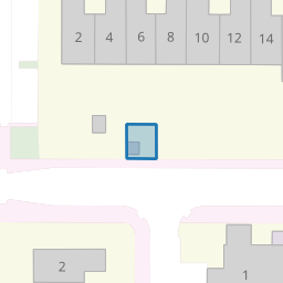 Perceel BKL01-A-6444