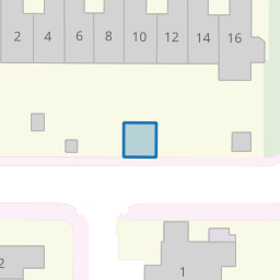 Perceel BKL01-A-6446