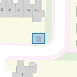 Perceel BKL01-A-6449