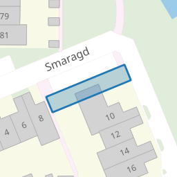 Perceel BKL01-A-6453