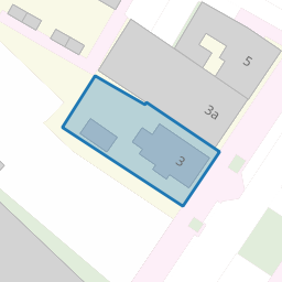 Perceel BKL01-A-6460