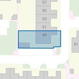Perceel BKL01-A-6466