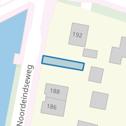 Perceel BKL01-A-6469