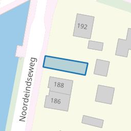 Perceel BKL01-A-6470