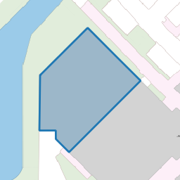 Perceel BKL01-A-6474