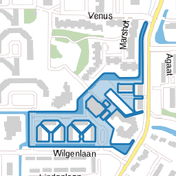 Perceel BKL01-A-6475